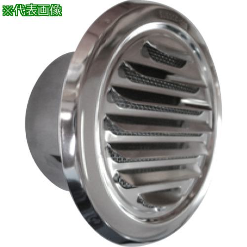 TRUSCO ݷ 150mm:MG150͡3963825:0[ŹƬԲ]