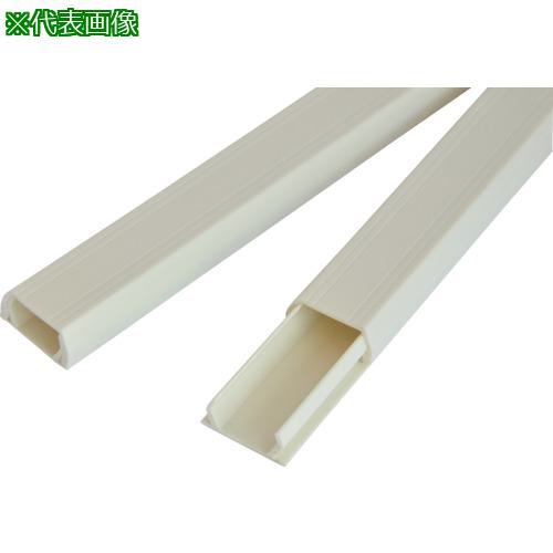 TRUSCO PVC⡼ 3 ܥ꡼ ơ̵:JD3IV͡3963992:0[ŹƬԲ]