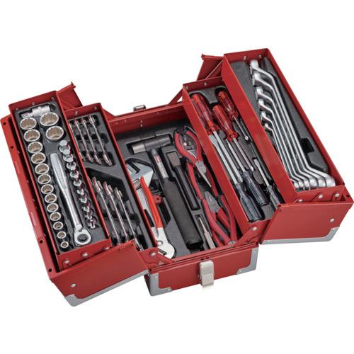 TONE ġ륻å  66pcs:TSB430͡3964868:0[ŹƬԲ]