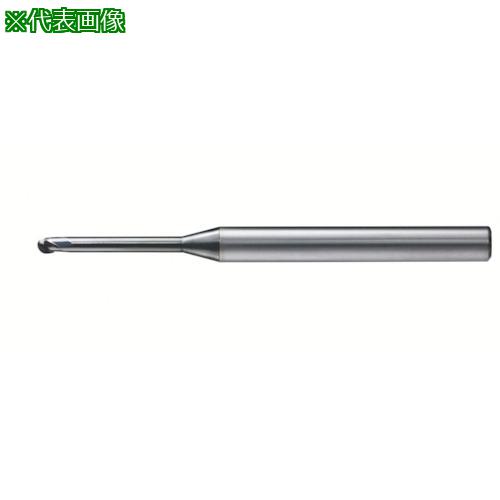 ˥ġ Ķťɥߥ 󥰥ͥåܡ R0.75ͭĹ8:CFLB3015080͡3967352:0[ŹƬԲ]