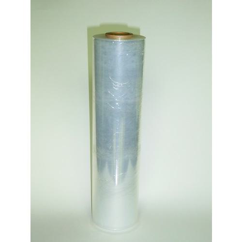 ■大化 ダイカ ミニPK23 巾250×100m 1インチ紙管《24巻入》〔品番:MINI250100〕【3967601×24:0】[送料別途見積り][法人・事業所限定][外直送][店頭受取不可]