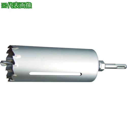 ■サンコー テクノ オールコアドリルL150 刃径160mm〔品番:LV160SDS〕【3974073:0】[店頭受取不可]