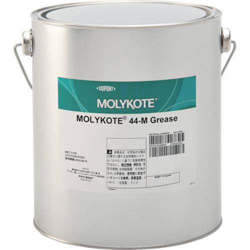 ꥳ Ǯ 44M꡼ 5kg:44M50͡3974359:0[ӸѤ][ˡ͡Ƚ][ľ][ŹƬԲ]