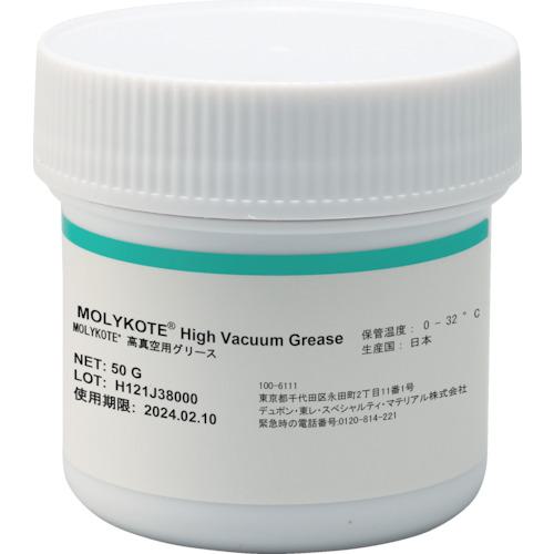 ꥳ ꥳ ⿿ѥ꡼ 50g:FS50͡3974405:0[ŹƬԲ]