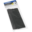 ■アストロプロダクツ AP ヒートシュリンクチューブ φ13×200mm (20本入)〔品番:2005000008467〕【3979456:0】[送料別途見積り...