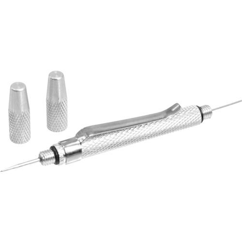 ■アストロプロダクツ AP ウインドウォッシャーノズルクリーニングツール〔品番:2007000014363〕【3979494:0】[送料別途見積り][掲外取寄][店頭受取不可]