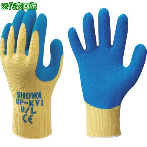 SHOWA ֡ϼ GP-KV1 ŷΤҤ饳 XL:GPKV1XL͡3979733:0[ŹƬԲ]