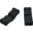 ■アストロプロダクツ AP 2TON リジットラック ラチェット用ゴムパッド (2個入)〔品番:2026000012155〕【3981066:0】[送料別途見積...
