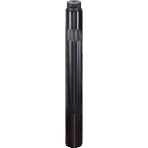 ■ニューストロング 大型機用スクリューサポート 700~800〔品番:S800〕【3988694:0】[店頭受取不可]