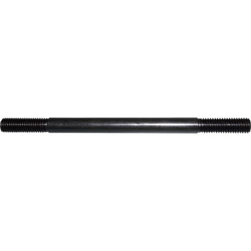 ˥塼ȥ åȥܥ ͥ M14 Ĺ200mm:SBM14200͡3989216:0[ŹƬԲ]