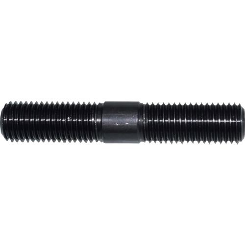 ˥塼ȥ åȥܥ ͥ M18 Ĺ80mm:SBM1880͡3989968:0[ŹƬԲ]