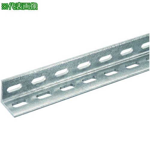 NEGUROSU Ĺդ󥰥ͻ:Z50AG300R͡3994442:0[ӸѤ][ˡ͡Ƚ][ľ][ŹƬԲ]