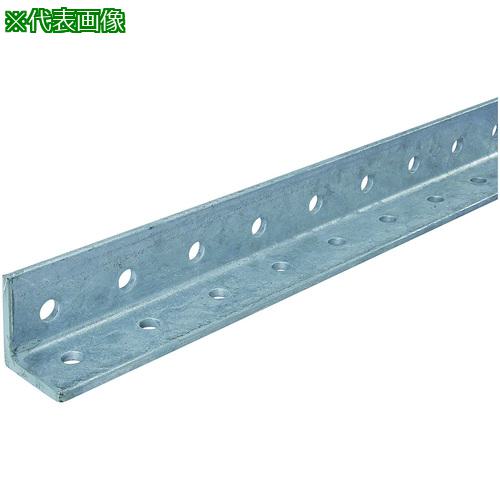 NEGUROSU Ω󥰥楢󥰥ͻ:Z50AG300͡3996132:0[ӸѤ][ǳ][ŹƬԲ]