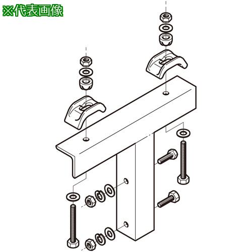 NEGUROSU Ω󥰥Hݻٻͻ:Z50AGH20͡3996159:0[ӸѤ][ǳ][ŹƬԲ]