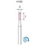 르ե եԥ#180 2X7 3.0 PAγ 5:GS373͡3996864:0[ӸѤ...