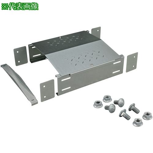 ■NEGUROSU ノンスリップ 直線長さ調整〔品番:SDRC45NSE42〕【3997678:0】[送料別途見積り][掲外取寄][店頭受取不可]