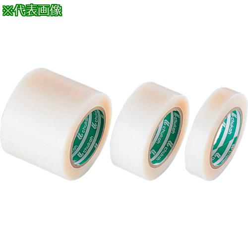 ■サンプラ PTFE粘着テープ 0.08X13X10M〔品番:05143〕【4000058:0】[送料別途見積り][掲外取寄][店頭受取不可]