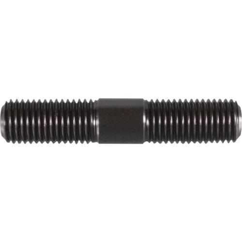 ˥塼ȥ åȥܥ ͥ M24 Ĺ100mm:SBM24100͡4000404:0[ŹƬԲ]