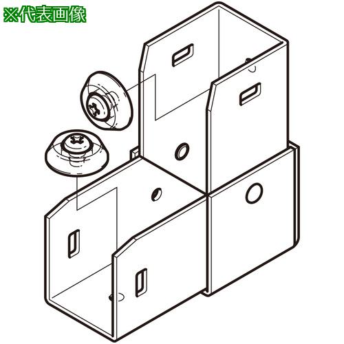 ■NEGUROSU エルボ スーパーダイマ〔品番:SDDI2〕【4000727:0】[送料別途見積り][掲外取寄][店頭受取不可]