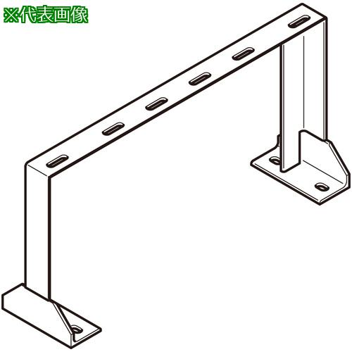 NEGUROSU ΩåѲͻ:ZAGYW6543͡4000898:0[ӸѤ][ǳ][ŹƬԲ]