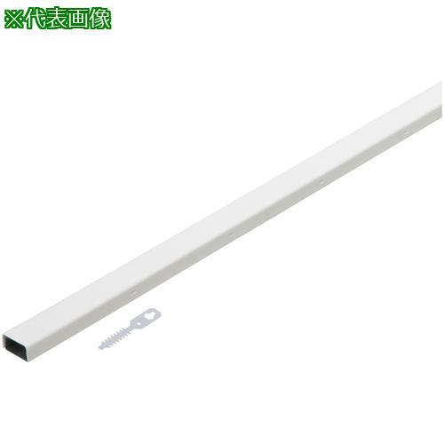 NEGUROSU B᥿⡼:Y200͡4000917:0[ӸѤ][ǳ][ŹƬԲ]