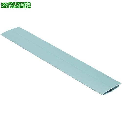 ■NEGUROSU 接続H材〔品番:WR20H〕【4000983:0】[送料別途見積り][掲外取寄][店頭受取不可]