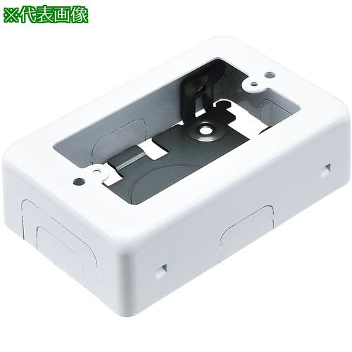 NEGUROSU AB 1SWBOX35H:M260͡4001843:0[ӸѤ][ǳ][ŹƬԲ]