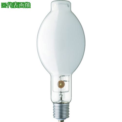 ■岩崎 FECセラルクスエースPRO190W:拡散形〔品番:M190FCLSPWBUD〕【4005627:0】[店頭受取不可]