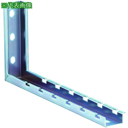 ■NEGUROSU ブラケット〔品番:WMRBK40N〕【4005733:0】[送料別途見積り][掲外取寄][店頭受取不可]