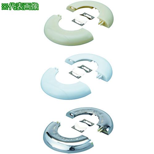 ■NEGUROSU おめかしキャップ厚鋼電線管用〔品番:OMK16〕【4006529:0】[送料別途見積り][掲外取寄][店頭受取不可]