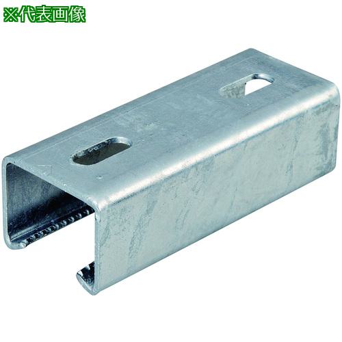 ■NEGUROSU 短尺ダクター 溶融亜鉛〔品番:ZD1S30N〕【4008814:0】[送料別途見積り][掲外取寄][店頭受取不可]