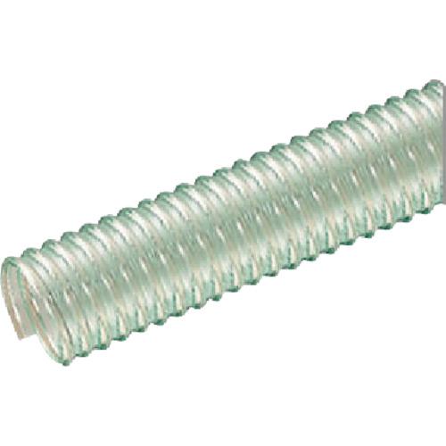 ■東拓工業 TACSD-A2径125X20M〔品番:2210412520〕【4008914:0】[法人・事業所限定][外直送元][店頭受取不可]