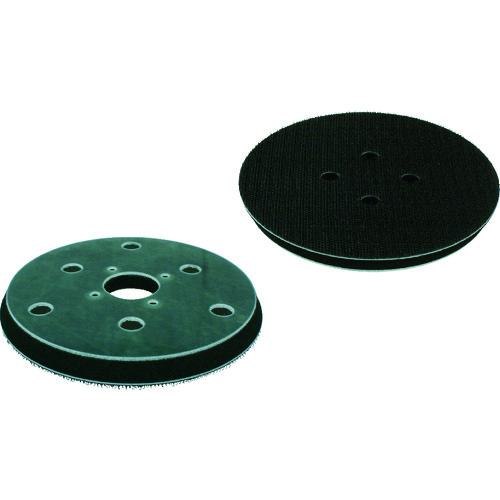 ■コンパクトツール 913C 903C 923C用MPパッド〔品番:23357MA〕【4010213:0】[店頭受取不可]