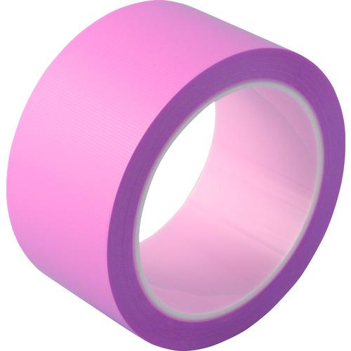 ■日東 一般養生用テープ No.396 25mm×25m さくら色〔品番:39625〕【4010621:0】[店頭受取不可]