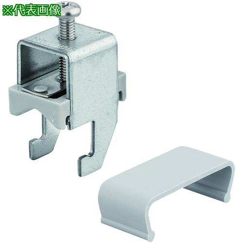 ■NEGUROSU ケーブラーステンレス〔品番:SK601A〕【4011491:0】[送料別途見積り][掲外取寄][店頭受取不可]