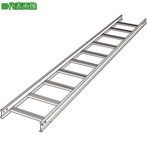 ■NEGUROSU 直線ラックステンレス〔品番:SSR20〕【4011663:0】[送料別途見積り][法人・事業所限定][外直..