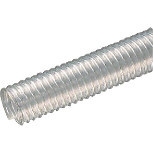 ■東拓工業 TACSD-A径25X50M〔品番:2210102550〕【4012134:0】[法人・事業所限定][直送元][店頭受取不可]