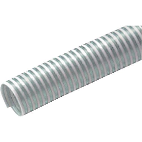 ■東拓工業 TACSD-C3径150X20M〔品番:2211115020〕【4012146:0】[法人・事業所限定][外直送元][店頭受取不可]