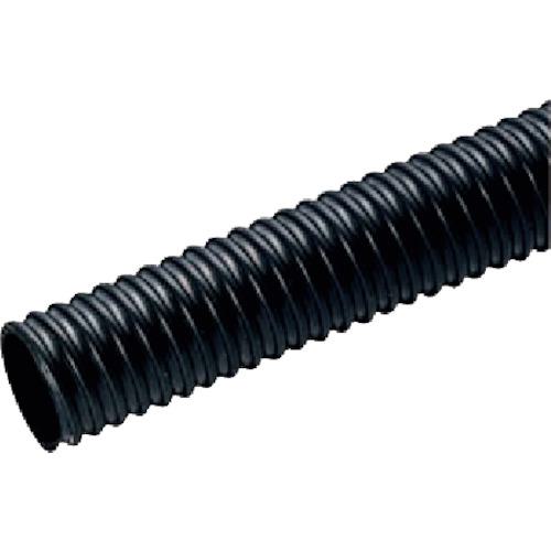 ■トータク TACヘラン径90X20M〔品番:2510109020〕【4012161:0】[法人・事業所限定][直送元][店頭受取不..