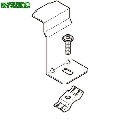 NEGUROSU ³ߤ:6ARS3͡4012548:0[ӸѤ][ǳ][ŹƬԲ]