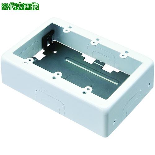NEGUROSU AB 3SWBOX:M263͡4012922:0[ӸѤ][ǳ][ŹƬԲ]