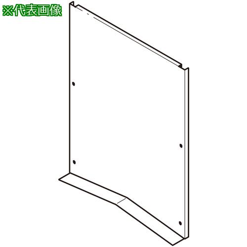 ■NEGUROSU フード接続ラックカバーSD〔品番:SDCVFBZ40〕【4013201:0】[送料別途見積り][掲外取寄][店頭..