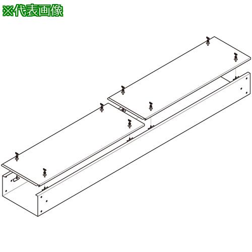 NEGUROSU ľ ͻ:ZDPS3020͡4013584:0[ӸѤ][ˡ͡Ƚ][ľ][Ź...