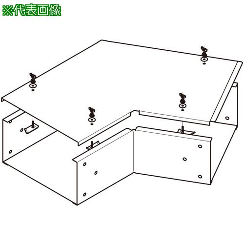 NEGUROSU ʿ٥ɥͻ:ZDPA403060͡4013602:0[ӸѤ][ǳ][ŹƬԲ]