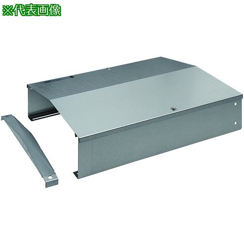 ■NEGUROSU 直線長さ調整(止水、フード用〔品番:SDRC30E38S〕【4014938:0】[送料別途見積り][掲外取寄][店頭受取不可]