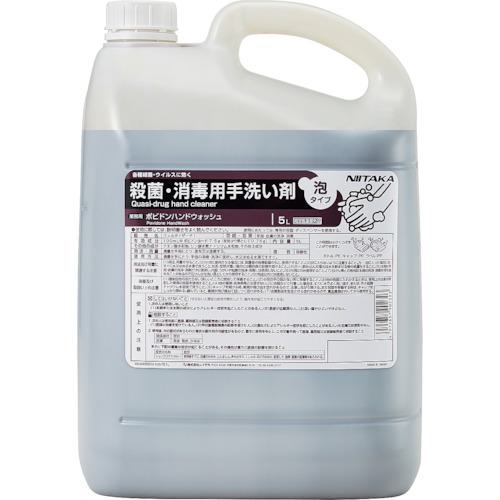 ˥ ݥӥɥϥɥå 5L2ա:273030͡40152902:0[ӸѤ][ǳ][ŹƬԲ]