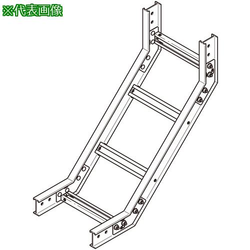 ■NEGUROSU インサイドベンドラック〔品番:5FRI20〕【4015580:0】[送料別途見積り][掲外取寄][店頭受取..