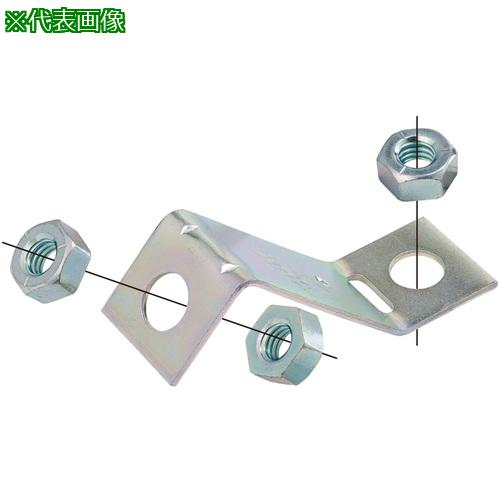 ■NEGUROSU 振れ止め金具標準色塗装〔品番:PDYF1W4〕【4016132:0】[送料別途見積り][掲外取寄][店頭受取..