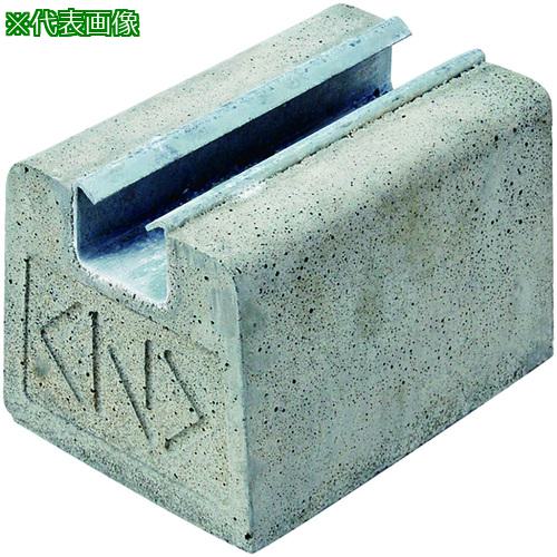 ■NEGUROSU デーワンブロック〔品番:SMKB6010〕【4016243:0】[送料別途見積り][掲外取寄][店頭受取不可]