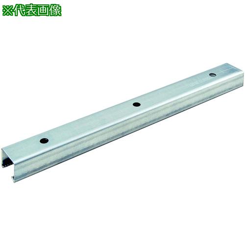 ■NEGUROSU 配管架台システム短尺ダクター〔品番:SDD1G120A〕【4016417:0】[送料別途見積り][掲外取寄][..